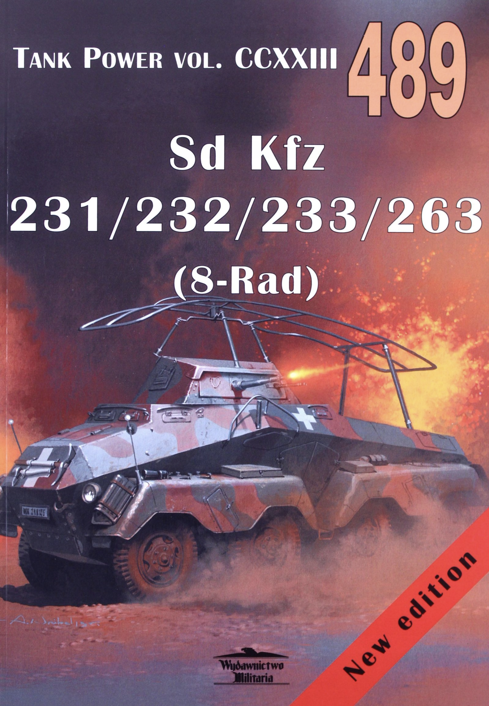 Screen+Shot+2024-05-07+at+5.58